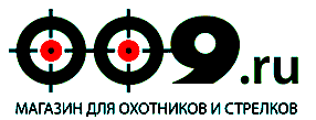 009